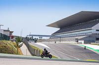 motorbikes;no-limits;november-2019;peter-wileman-photography;portimao;portugal;trackday-digital-images
